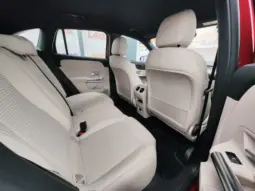 
										MERCEDES BENZ GLA full									