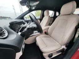 
										MERCEDES BENZ GLA full									