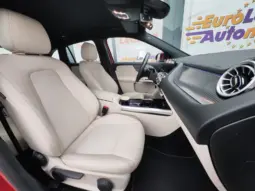 
										MERCEDES BENZ GLA full									