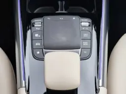 
										MERCEDES BENZ GLA full									