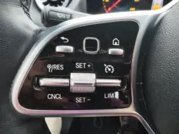 
										MERCEDES BENZ GLA full									