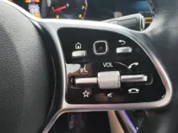 
										MERCEDES BENZ GLA full									