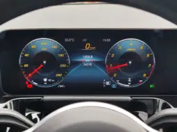 
										MERCEDES BENZ GLA full									