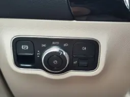 
										MERCEDES BENZ GLA full									