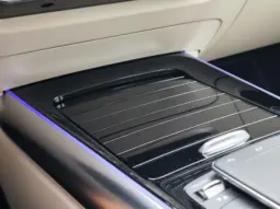 
										MERCEDES BENZ GLA full									