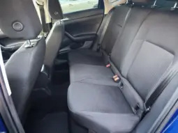 
										VOLKSWAGEN POLO full									