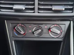 
										VOLKSWAGEN POLO full									