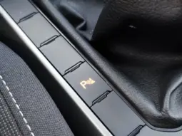 
										VOLKSWAGEN POLO full									