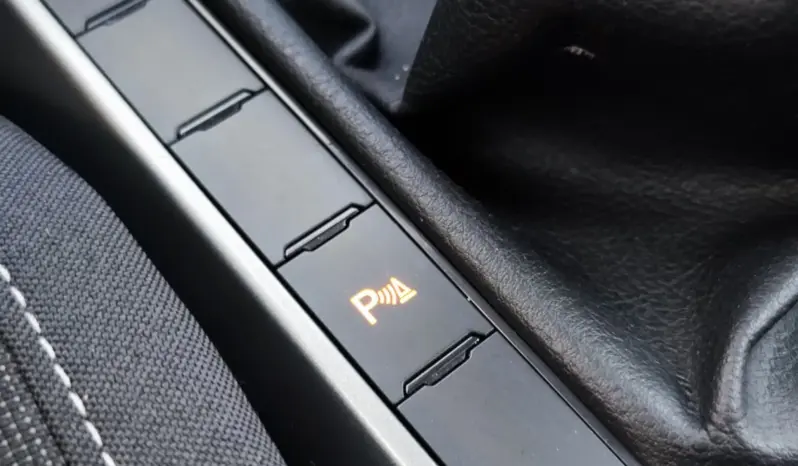 
								VOLKSWAGEN POLO full									