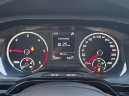 
										VOLKSWAGEN POLO full									