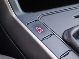 
										VOLKSWAGEN POLO full									