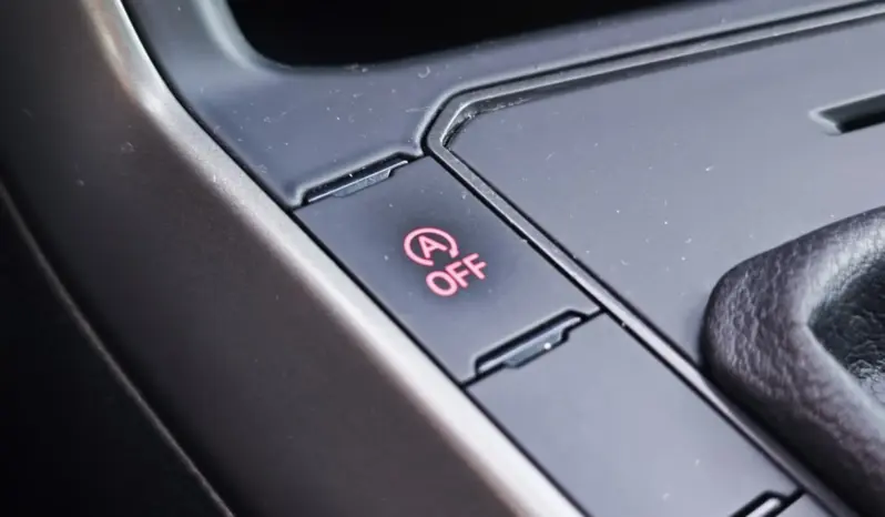 
								VOLKSWAGEN POLO full									