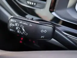 
										VOLKSWAGEN POLO full									