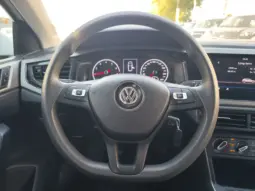 
										VOLKSWAGEN POLO full									