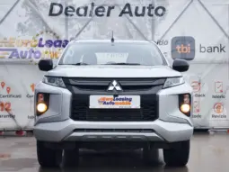 
										MITSUBISHI L200 full									