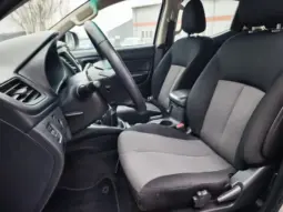 
										MITSUBISHI L200 full									