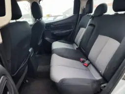 
										MITSUBISHI L200 full									