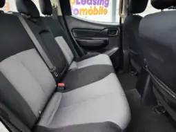 
										MITSUBISHI L200 full									