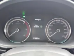 
										MITSUBISHI L200 full									