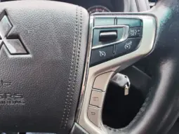 
										MITSUBISHI L200 full									