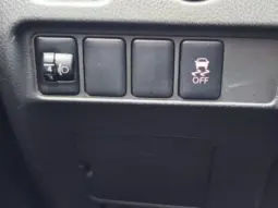 
										MITSUBISHI L200 full									