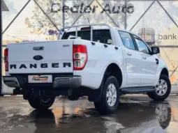 
										FORD RANGER full									