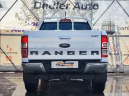 
										FORD RANGER full									