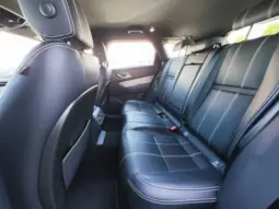 
										LAND ROVER RANGE ROVER VELAR full									