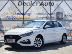 
										HYUNDAI I30 full									