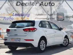 
										HYUNDAI I30 full									
