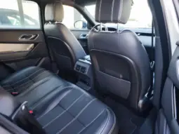 
										LAND ROVER RANGE ROVER VELAR full									