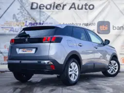 
										PEUGEOT 3008 full									