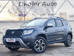 
										DACIA DUSTER full									