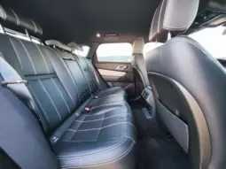 
										LAND ROVER RANGE ROVER VELAR full									