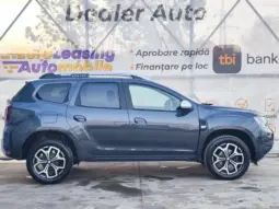 
										DACIA DUSTER full									