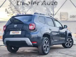 
										DACIA DUSTER full									