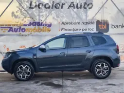 
										DACIA DUSTER full									