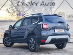 
										DACIA DUSTER full									