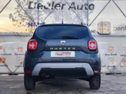 
										DACIA DUSTER full									