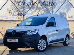 
										RENAULT EXPRESS full									