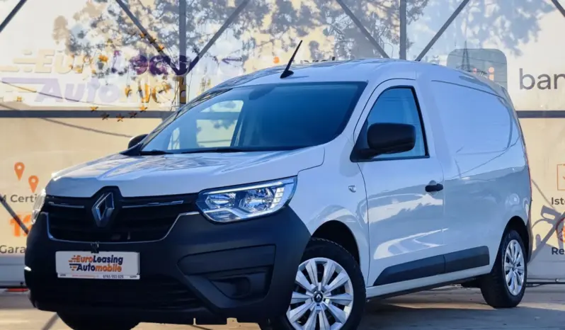 
								RENAULT EXPRESS full									