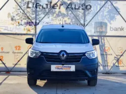 
										RENAULT EXPRESS full									