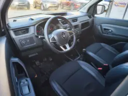 
										RENAULT EXPRESS full									