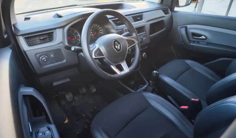 
								RENAULT EXPRESS full									