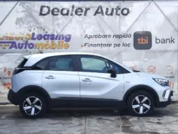 
										OPEL CROSSLAND X full									