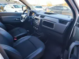 
										RENAULT EXPRESS full									