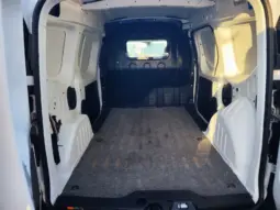 
										RENAULT EXPRESS full									