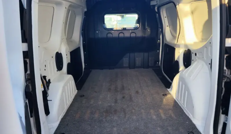 
								RENAULT EXPRESS full									