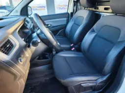 
										RENAULT EXPRESS full									