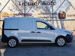 
										RENAULT EXPRESS full									